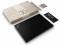 Bild 7 Lenovo Notebook - ThinkPad X1 Carbon Gen. 10 (Intel)