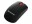 Image 0 Lenovo Laser Wireless Mouse