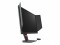 Bild 17 BenQ Monitor ZOWIE XL2546K, Bildschirmdiagonale: 24.5 "