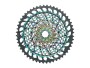 Sram Velokassette XG-1299 Eagle 12-Gang / 10-52 Zähne