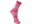 Bild 2 Rico Design Wolle Bamboo für Socken 4-fädig, 100 g, Rot