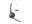 Image 6 Cisco 561 Wireless Single - Headset - on-ear