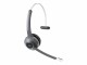 Bild 13 Cisco Headset 561 Mono inkl. Standard-Basisstation, Microsoft