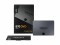 Bild 6 Samsung SSD 870 QVO 2.5" 8 TB, Speicherkapazität total
