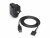 Bild 5 Samson Airline 88 AH8 Fitness Headset, Wandlerprinzip