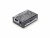 Bild 0 HDFury Communicator Dr. HDMI 4K, Eingänge: HDMI, Ausgänge: HDMI