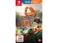 GAME Hot Wheels Unleashed 2 Turbocharged Day One Edition