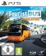 Touristbus Simulator [PS5] (D)