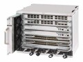 Cisco CATALYST 9600 SERIES 6 SLOT CHASSIS REMANUFACTURED