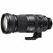 Sigma Objektiv 150-600mm F5.0-6.3 DG DN OS Sports Sony E