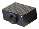 Bild 2 Huddly Webcam L1 Kit inkl. USB Adapter 1080P 30