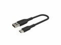 BELKIN USB-Ladekabel Boost Charge