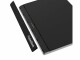 Image 6 Pocketbook E-Book Reader InkPad 4 Silber, Touchscreen: Ja