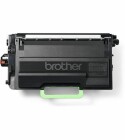 Brother TN3610 - Nero - originale - scatola