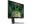 Bild 4 Samsung Monitor Odyssey G4 LS25BG400EUXEN, Bildschirmdiagonale