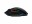 Bild 1 Corsair Gaming-Maus Dark Core RGB Pro, Maus Features