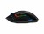 Bild 9 Corsair Gaming-Maus Dark Core RGB Pro, Maus Features