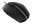 Image 0 Cherry GENTIX 4K - Mouse - right and left-handed