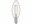 Bild 0 Philips Professional Lampe CorePro LEDCandle ND 2-25W E14 B35 827CL