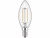 Bild 0 Philips Professional Lampe CorePro LEDCandle ND 2-25W E14 B35 827CL