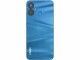 Image 2 Inoi A63 32 GB Marine blau, Bildschirmdiagonale: 6.5 "