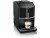 Bild 1 Siemens Kaffeevollautomat EQ300 Klavierlack schwarz TF301E19