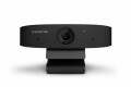 Konftel Cam10 - Webcam - Farbe - 1080p