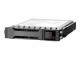 Hewlett-Packard 1.92TB SATA MU SFF BC MV