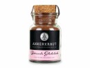 Ankerkraut Betörende Schokolade 105 g, Ernährungsweise