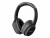 Bild 1 Sandberg Play'n Go Bluetooth Headset
