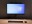 Bild 3 onit Monitor-Lichtleiste LED 40 cm, Detailfarbe: Schwarz