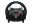 Bild 3 Logitech Lenkrad G29 Driving Force PS5 / PS4