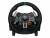 Bild 13 Logitech Lenkrad G29 Driving Force PS5 / PS4