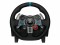 Bild 14 Logitech Lenkrad G29 Driving Force PS5 / PS4