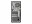 Immagine 4 Lenovo ThinkStation P358 30GL - Tower - 1 x