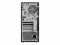 Bild 0 Lenovo PC - ThinkStation P358 Tower (AMD)