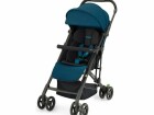 Recaro Buggy Easylife Elite 2 Teal Green, Gewicht Kinderwagen