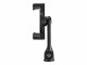 Immagine 12 Joby GripTight Mount for MagSafe - Adattatore treppiedi