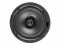 Bild 2 Power Dynamics Deckenlautsprecher NCBT604, Lautsprecher Kategorie