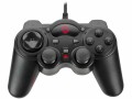 Speedlink Controller Thunderstrike