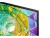 Bild 8 Samsung Monitor LS32A800NMPXEN, Bildschirmdiagonale: 32 "