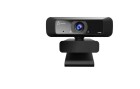 j5Create JVCU100 USB Webcam 1080P 30 fps, Auflösung