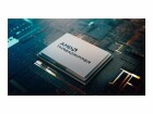 AMD THREADRIPPER 7980X STR5 64C 5.1GHZ 320MB 350W WOF