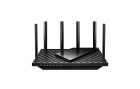 TP-Link Dual-Band WiFi Router Archer AX72 Pro, Anwendungsbereich