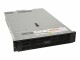 Axis Communications AXIS S1264 RACK 64 TB MSD IN INT