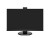 Bild 9 Philips Monitor 243B9/00, Bildschirmdiagonale: 23.8 ", Auflösung