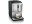 Image 0 Siemens Kaffeevollautomat EQ300 Inox silver metallic TF303E07
