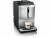 Bild 1 Siemens Kaffeevollautomat EQ300 Inox silver metallic TF303E07