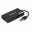 Bild 7 StarTech.com - USB 3.0 to HDMI Adapter - 4K - External Video Graphics Card