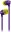 Image 12 Logitech Headset G333 Gaming Violett, Verbindungsmöglichkeiten